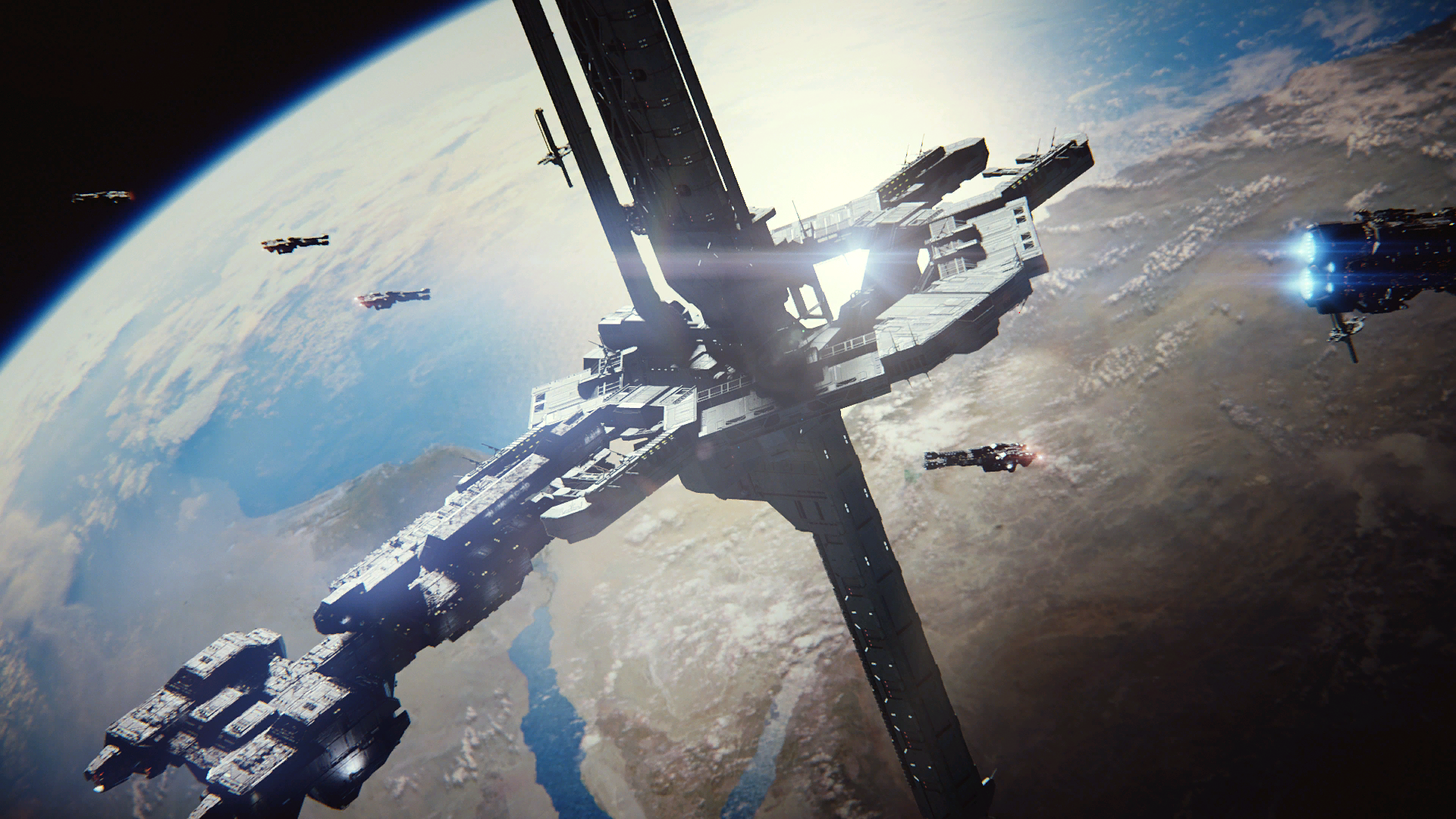 H2A_CairoStation_Loadscreen.png