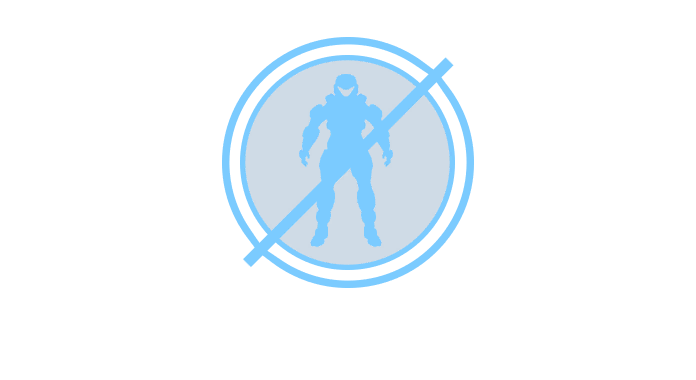 File:H4 - Loadout icon - None (Armor ability).png