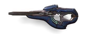 File:H5G - REQ icon - Carbine.png