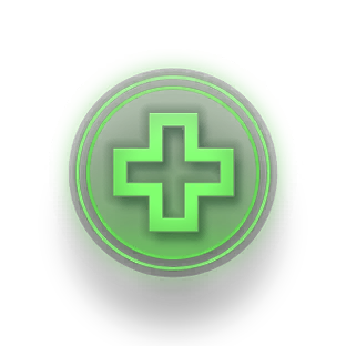 File:H5G - REQ icon - Overshield II.png