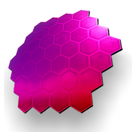 File:H5G - REQ icon - Visor - Matrix.png