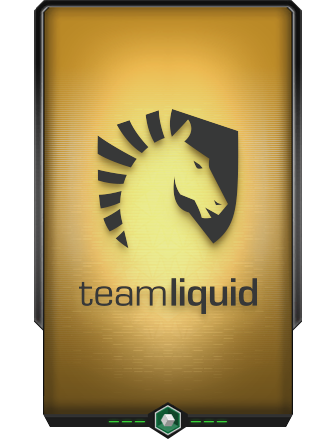 File:H5G - REQ pack icon - Team Liquid.png