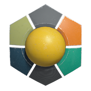 File:HINF - Coating icon - Everglade.png
