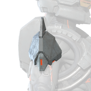 File:HINF - Right shoulder icon - Kappa Series Augmentor.png