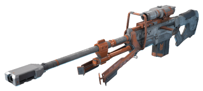 File:HINF - Shop icon - Atomic Flint - S7 sniper.png