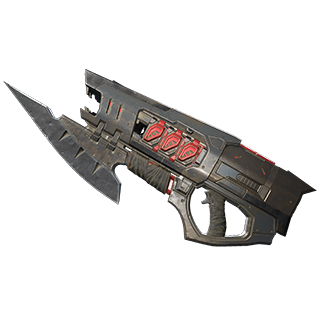 File:HINF - Weapon core icon - Ravager.png