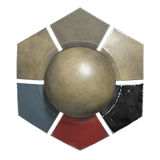 File:HINF New Dynasty Coating Icon.png