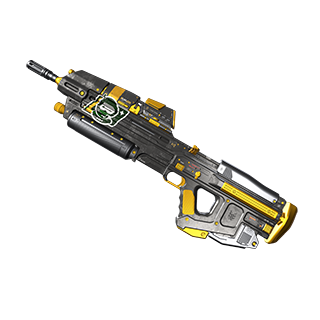 File:HINF Spacestation Gaming MA40 Weapon Kit Icon.png