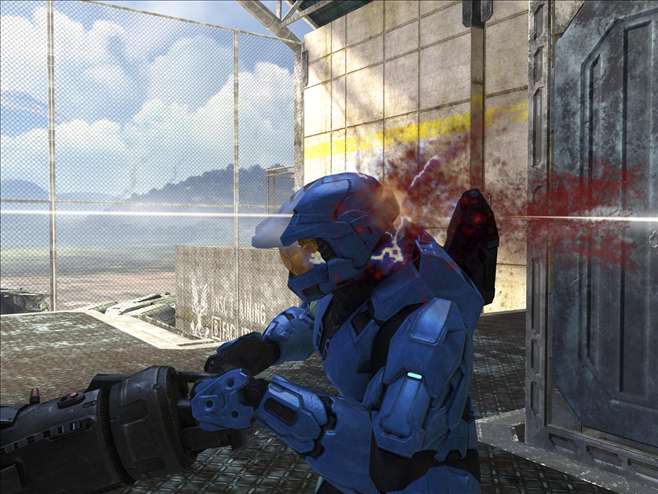 File:Halo 3 Picture 2.jpg