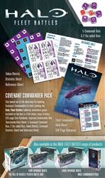 File:Halo Fleet Battles Covenant Commander Pack Reverse.jpg