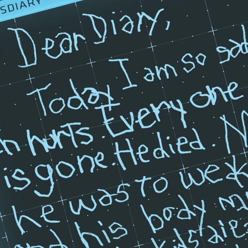 File:HtT Episode02 Artwork.jpg