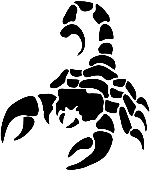 File:UNSC-Scorpion-logo1.png