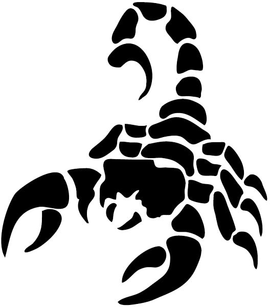 File:UNSC-Scorpion-logo1.png