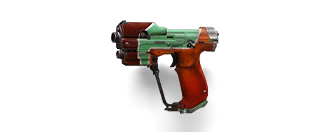 File:H5G - REQ icon - Magnum (Fade).png