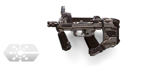 File:H5G - REQ icon - SMG (CQB sight, laser targeter).png
