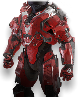 File:H5G - REQ icon - Security (body).png