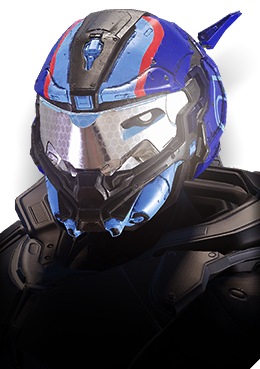 File:H5G - REQ icon - Viper Venom (helmet).png