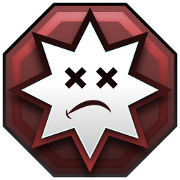 File:H5G Medal Unused Starkiller.png