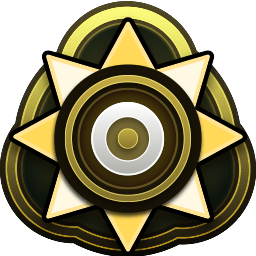 File:H5G Medal Unused Zombicide.png