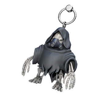 File:HINF - Charm icon - Ghoulish Grunt.png