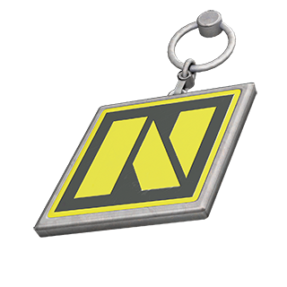 File:HINF - Charm icon - NAVI.png