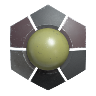 File:HINF - Coating icon - Combat Zone.png