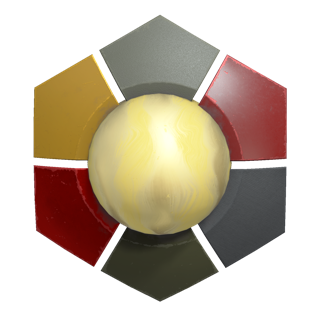 File:HINF - Coating icon - Kaidons Pride.png