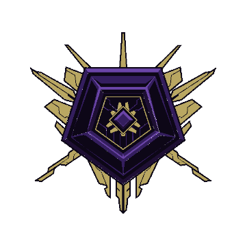 File:HINF - Emblem icon - Signum Onyx S3.png