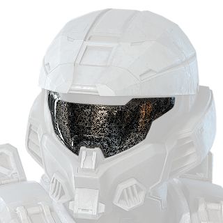 File:HINF - Visor icon - Ennui Splinters.png