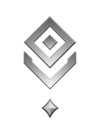 File:HINF 167 Captain Silver I Rank.png