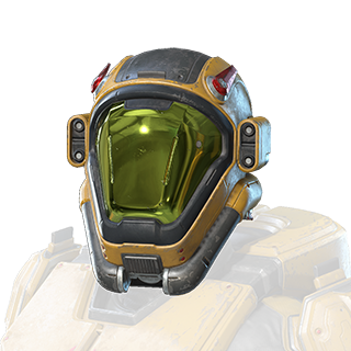 File:HINF Oberon Helmet Icon.png