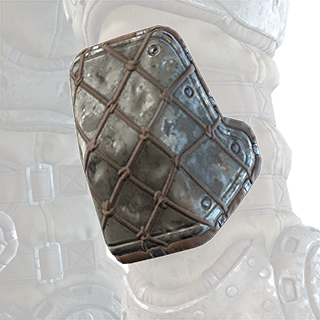 File:HINF Rigged Kneepad Icon.png