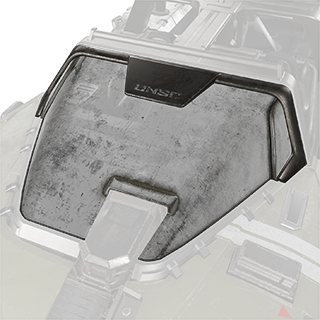 File:HINF Windshield Armor Vehicle Model Icon.png