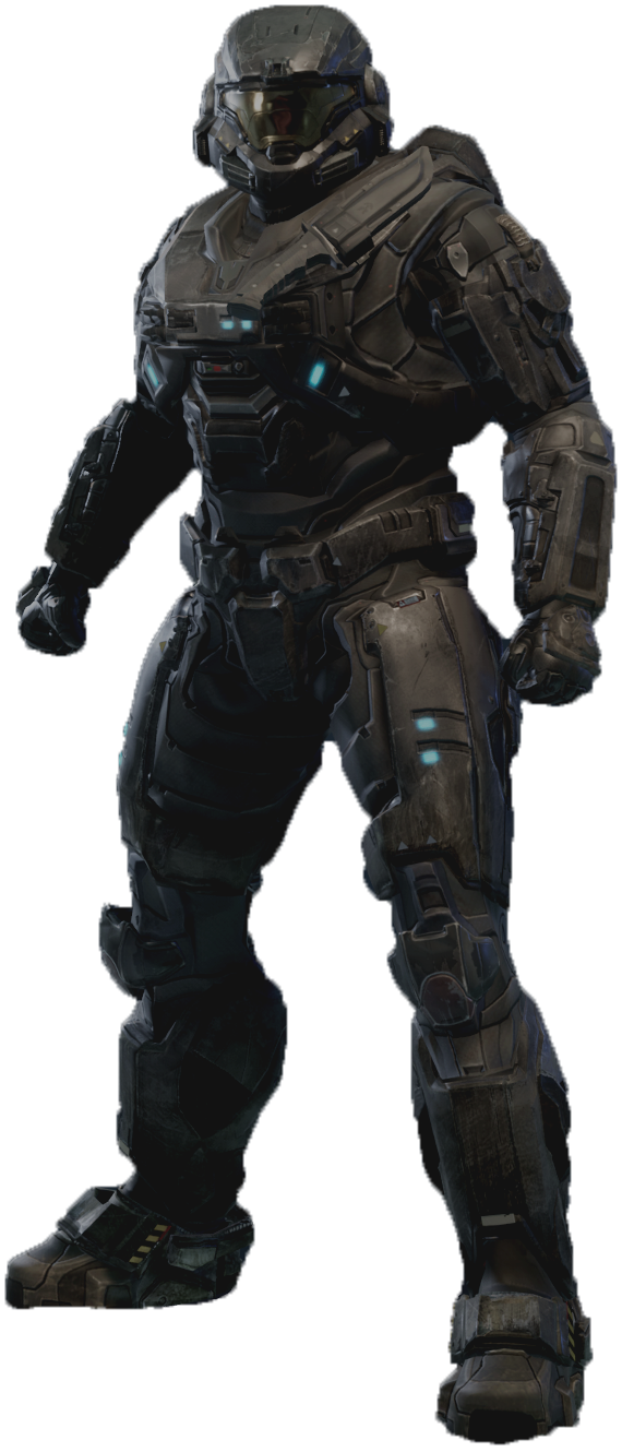 File:HR-MCC-B312.png - Halopedia, the Halo wiki