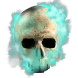 File:HW Skull Fog.png