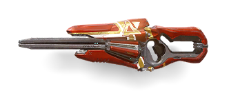 File:H5G - REQ icon - Blissful Slumber.png