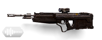 File:H5G - REQ icon - DMR (Longshot sight, silencer).png