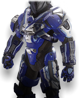 File:H5G - REQ icon - EVA (body).png