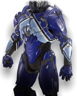 File:H5G - REQ icon - Hellcat Onslaught (body).png