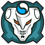 Medal icon for Halo 5: Guardians.