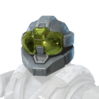 File:HINF - Helmet icon - Bruma.png - Halopedia, the Halo wiki