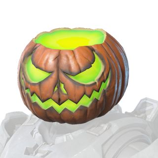 File:HINF - Helmet icon - Gourdian Knight.png