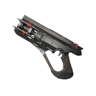 File:HINF - Weapon core icon - Disruptor.png