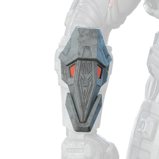 File:HINF - Wrist icon - Seedwarden Sonde.png