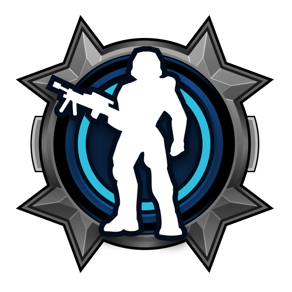 File:HINF Medal NoScope.png