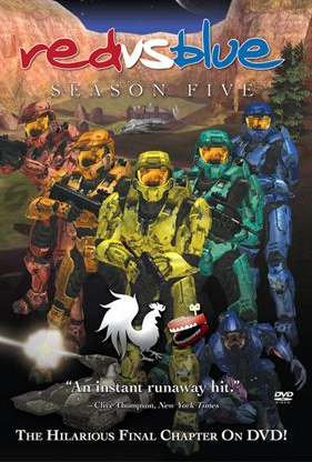File:RvB S5 Poster.png