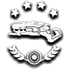 File:Sentinel Beam commendation.png