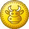The Steaktacular Medal, awarded for winning a game by 20 or more kills.