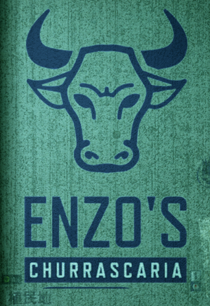 File:Enzo's.png