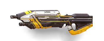 File:H5G - REQ icon - Assault Rifle (Steel).png